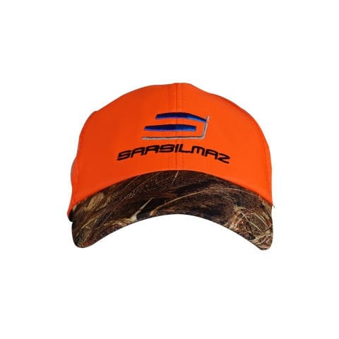 SARSILMAZ Avcı Şapkası