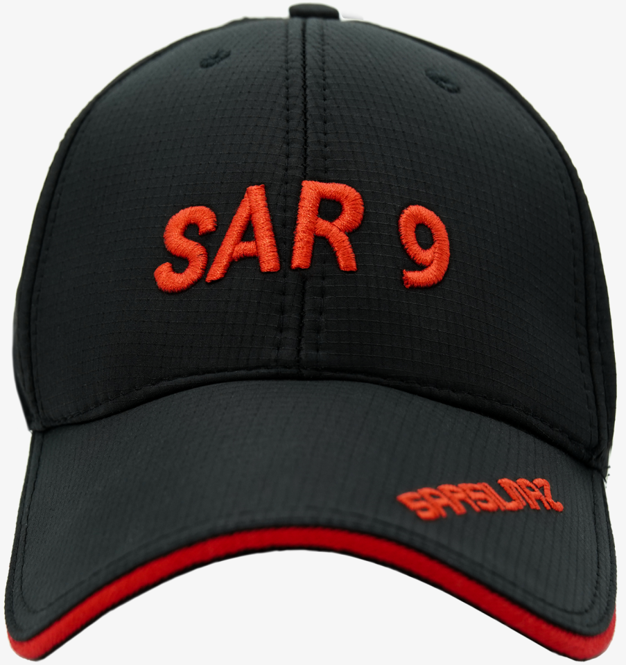 SAR Classical Outdoor Şapka