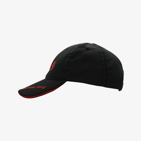 SAR Classical Taktik Şapka