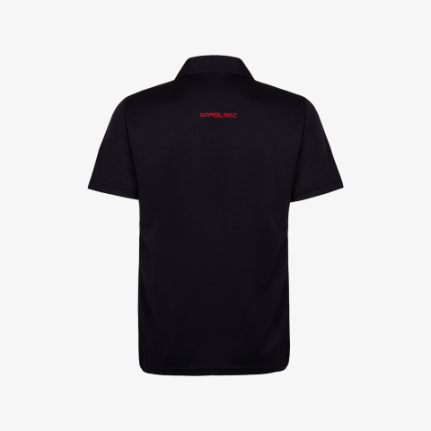 SAR TACTICAL SERIES POLO T-SHIRT