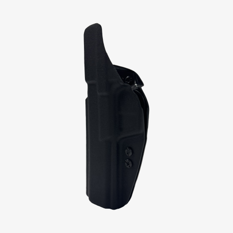 SAR9 SPORT KYDEX İÇ KILIF