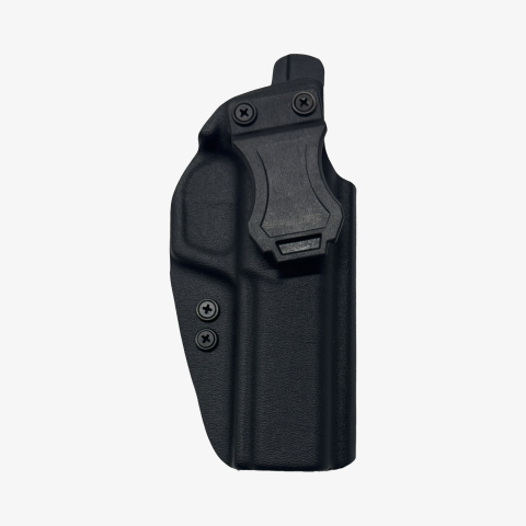 SAR9 SPORT KYDEX İÇ KILIF