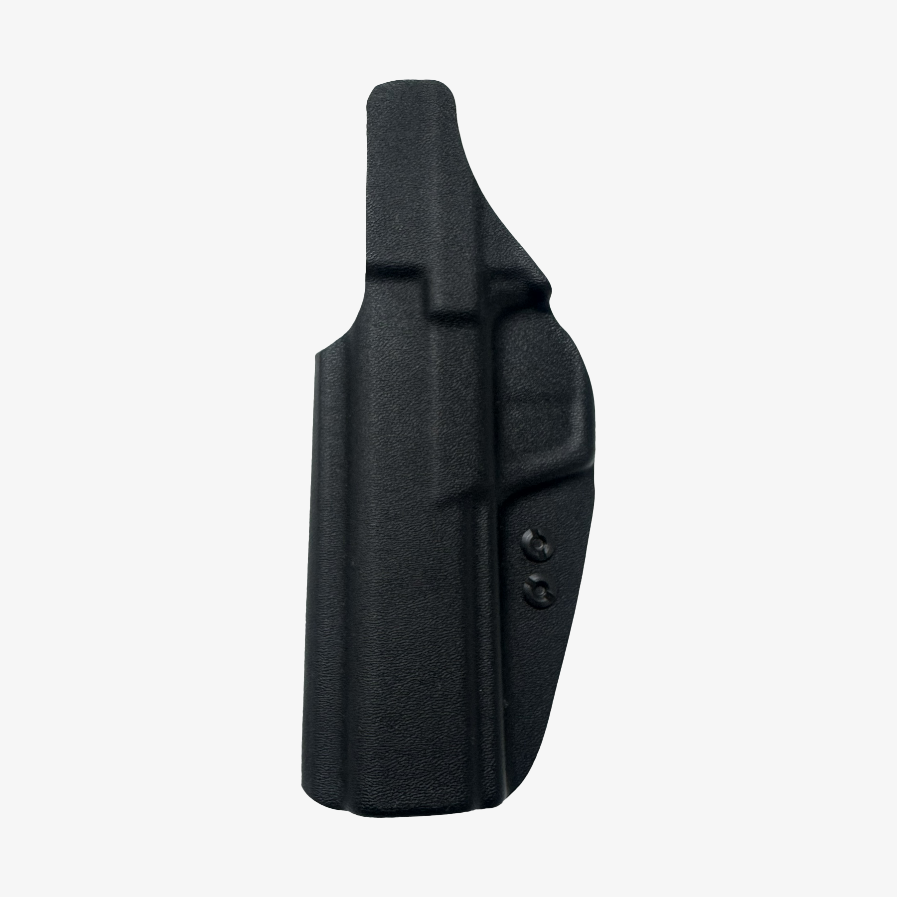 SAR9 SPORT KYDEX İÇ KILIF