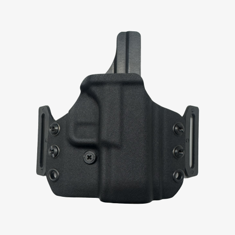 SAR9 SC GEN3 Kydex Kelebek Tabanca Taşıma Kılıfı