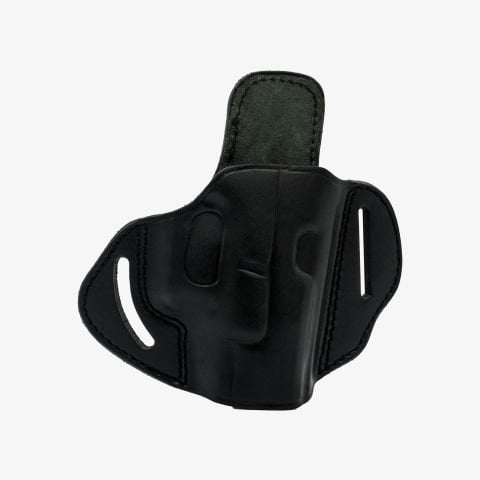 SAR9 SC Hızlı Çekim Kelebek Tabanca Taşıma Kılıfı