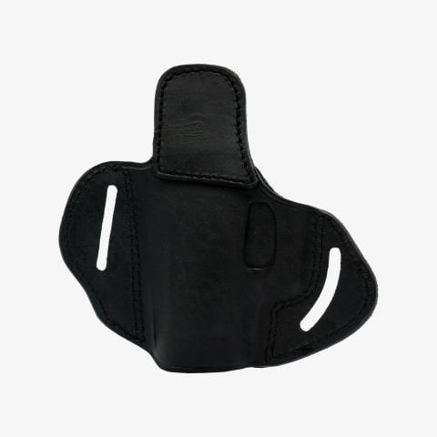 SAR9 SC Uyumlu Hızlı Çekim Kelebek Tabanca Taşıma Kılıfı