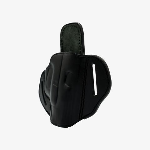 SAR9 SC Uyumlu Hızlı Çekim Kelebek Tabanca Taşıma Kılıfı