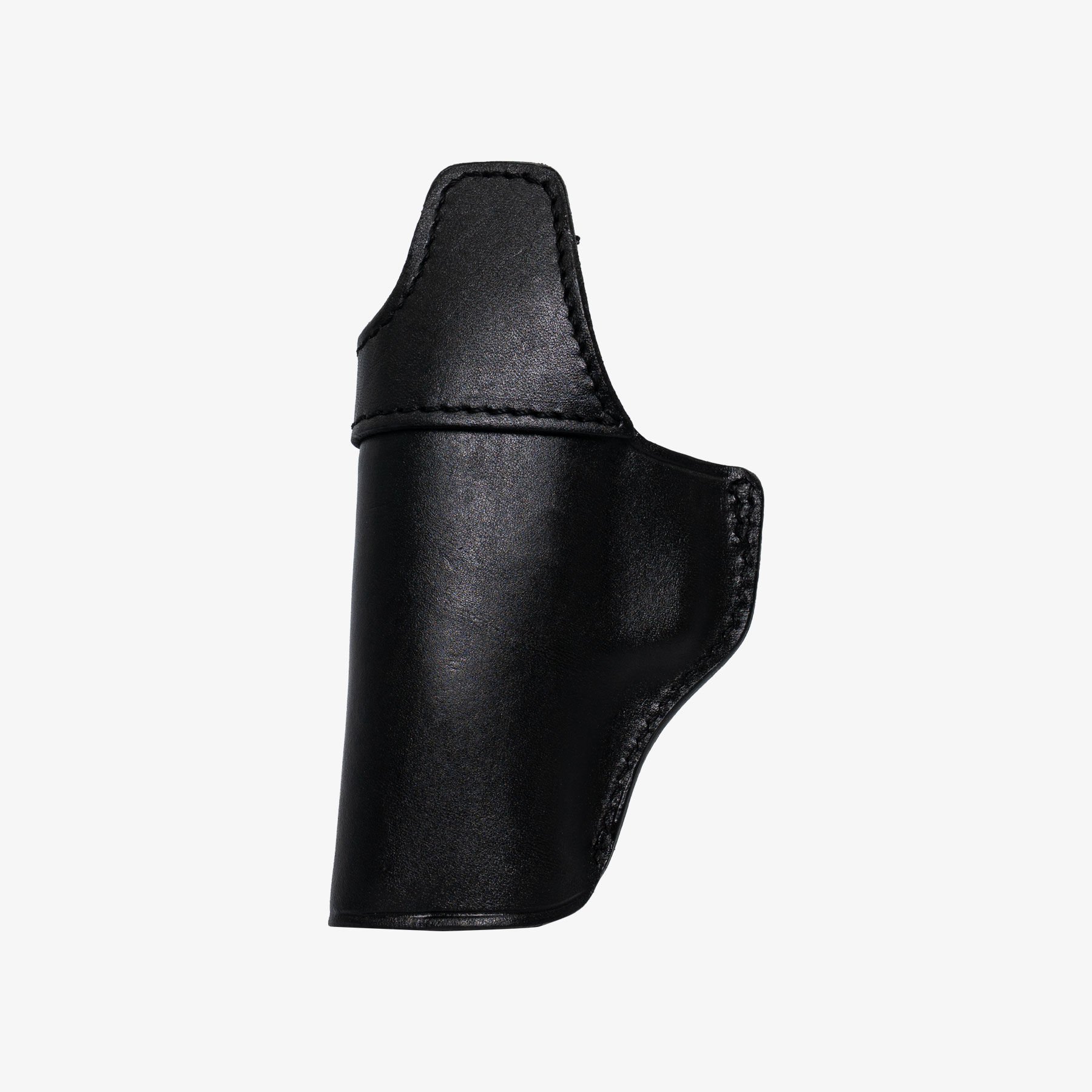 SAR9 ve SAR9 METE Uyumlu Tabanca Taşıma Kılıfı