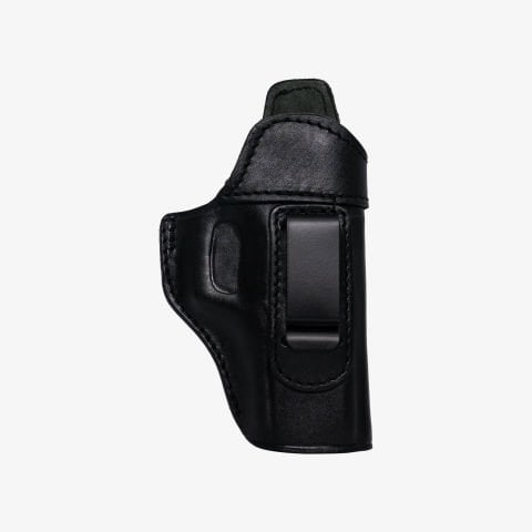 SAR9 ve SAR9 METE Uyumlu Tabanca Taşıma Kılıfı