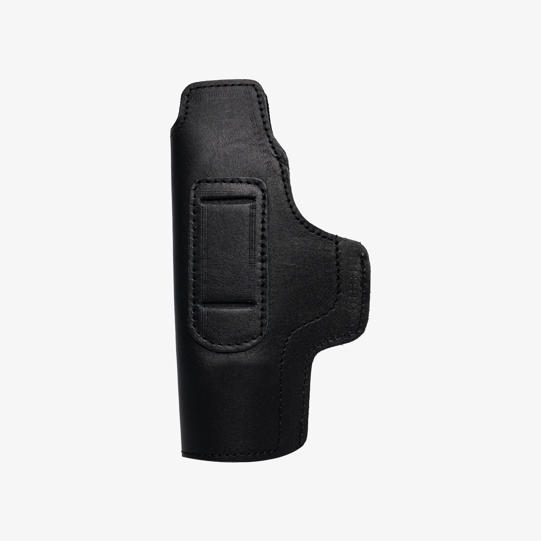 SAR9 ve SAR9 METE Uyumlu Hızlı Çekim Tabanca Taşıma Kılıfı