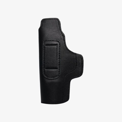 SAR9 ve SAR9 METE Uyumlu Hızlı Çekim Tabanca İç Kılıf