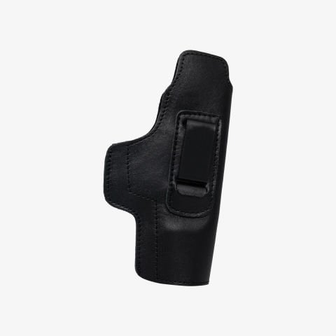 SAR9 ve SAR9 METE Uyumlu Hızlı Çekim Tabanca İç Kılıf