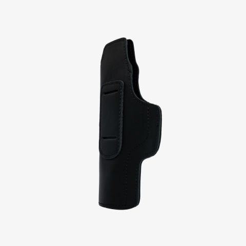 SAR9 ve SAR9 METE Uyumlu Hızlı Çekim Tabanca Taşıma Kılıfı