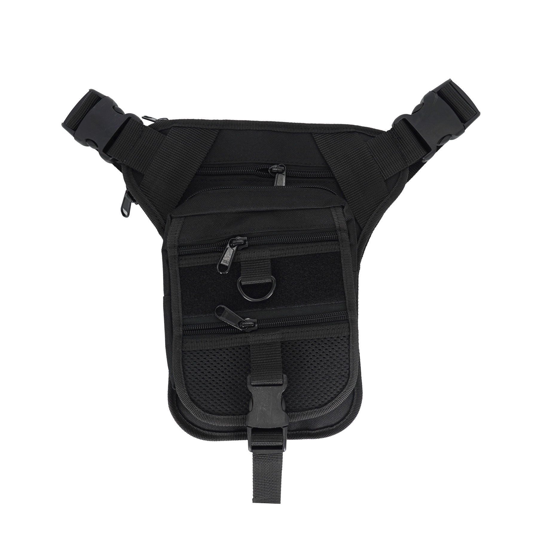 Blackgrips Çok Amaçlı Tabanca Çantası