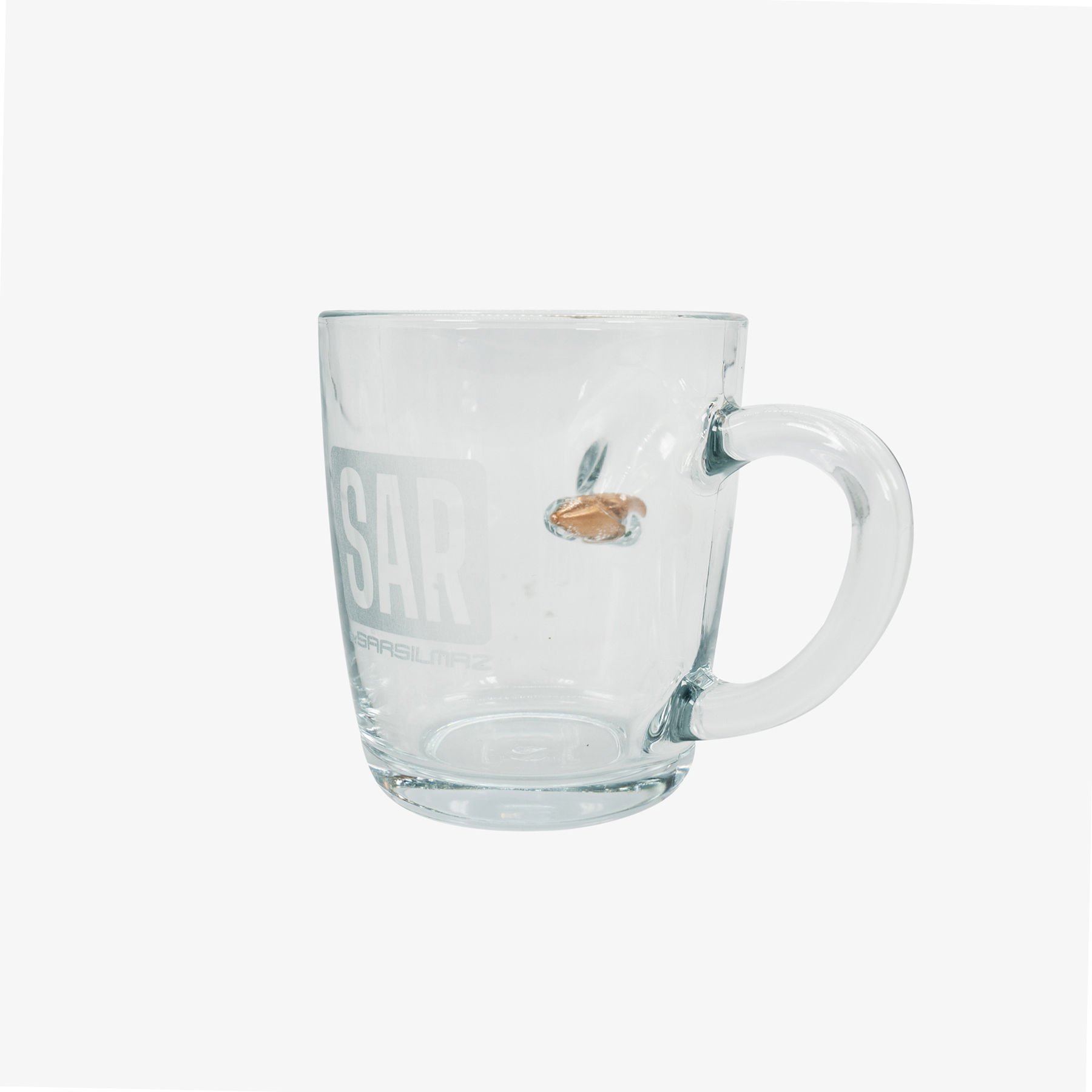 Sarsılmaz Mermi Kupa