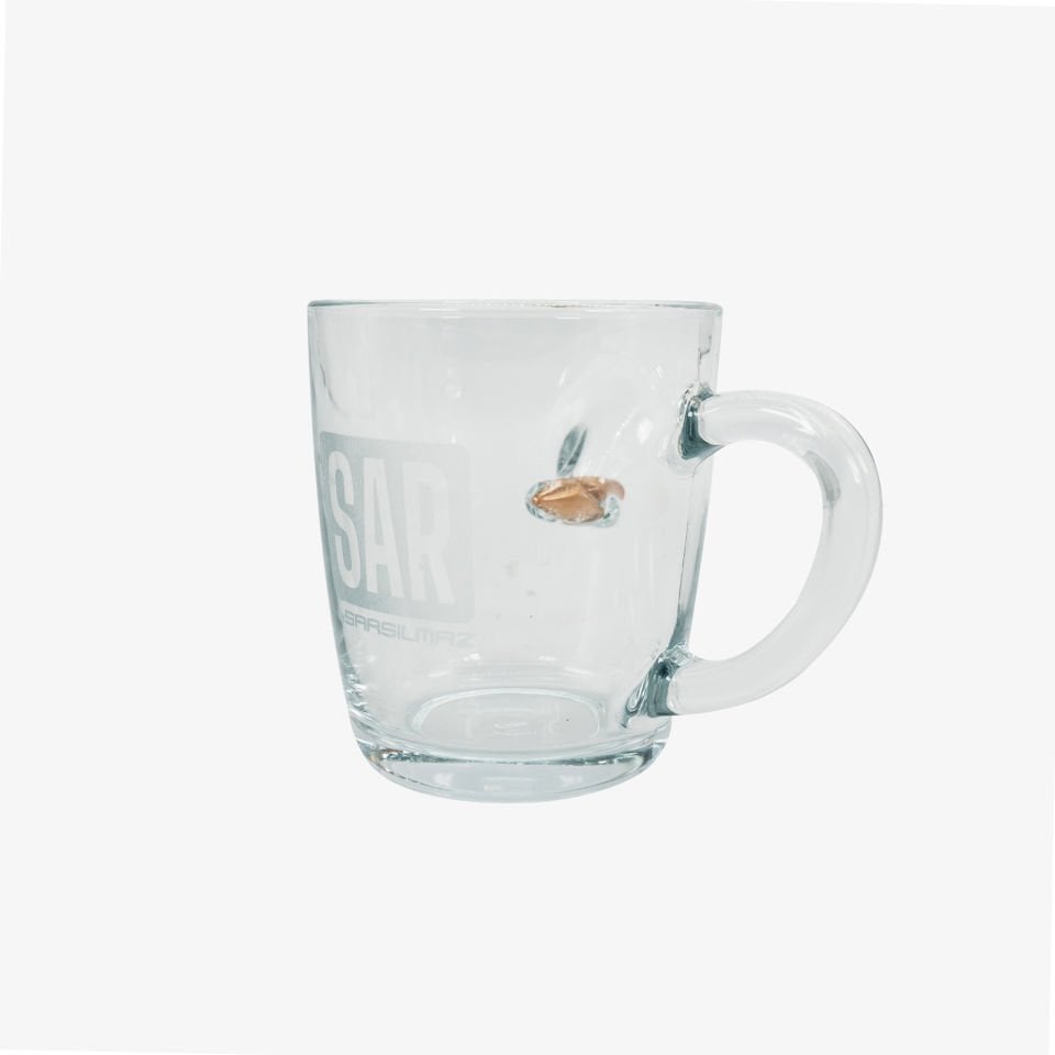 Sarsılmaz Mermi Kupa