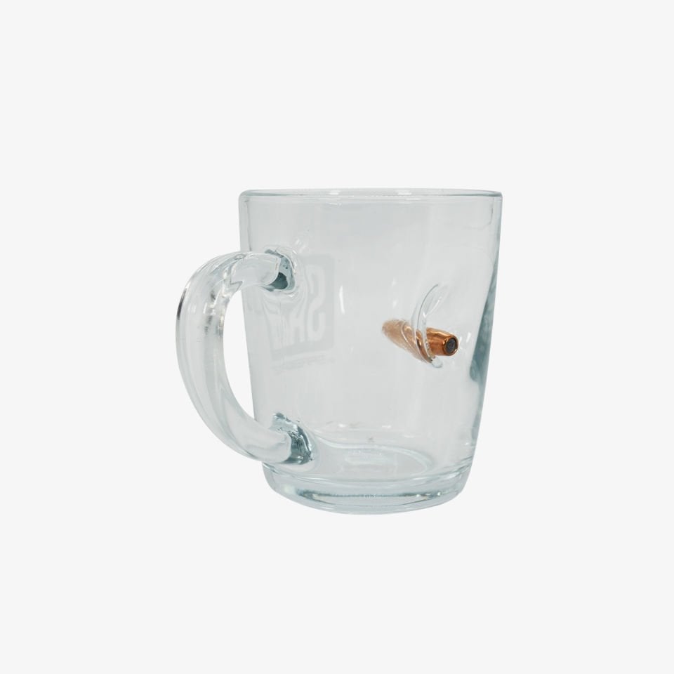 Sarsılmaz Mermi Kupa