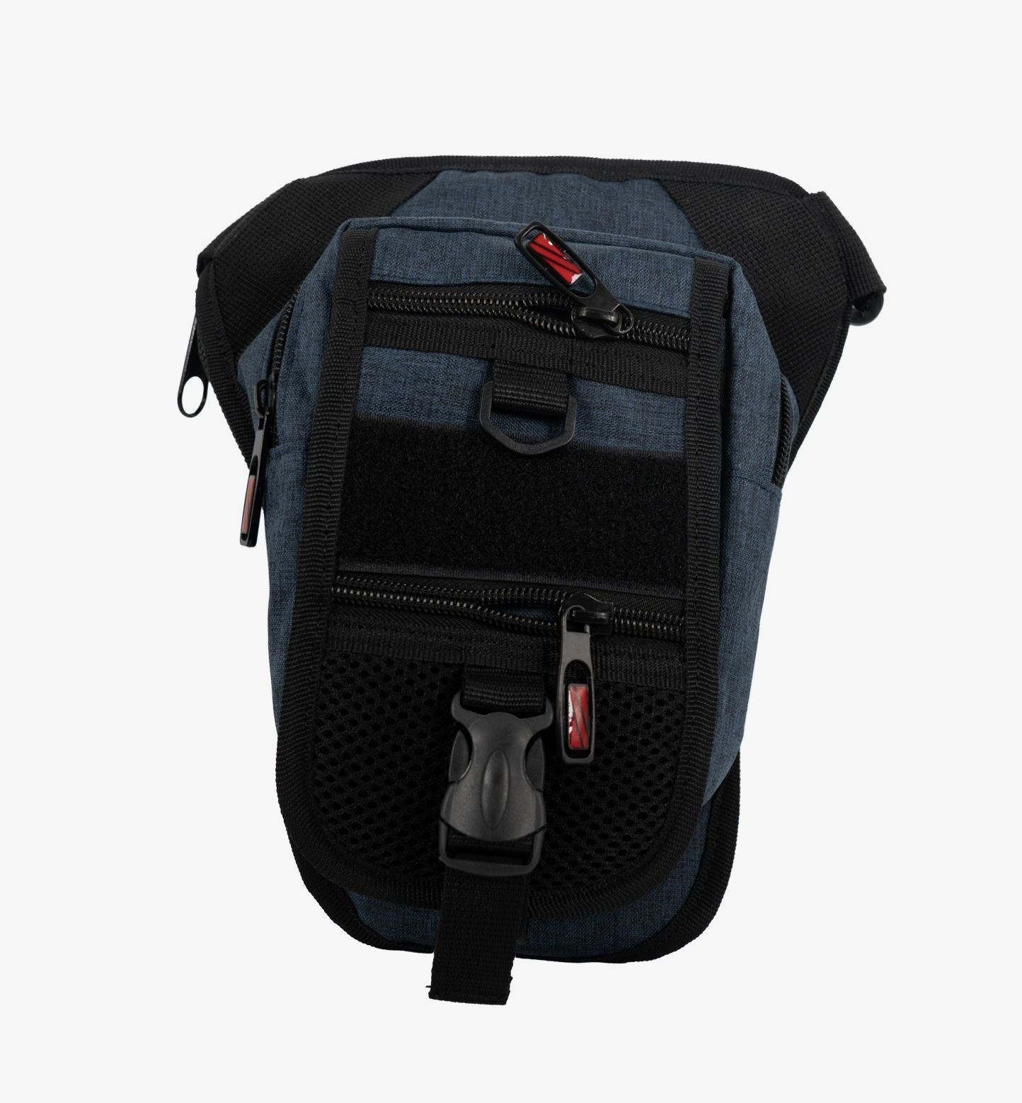 Sarsılmaz Lacivert Tabanca Çantası