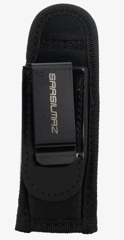 Sarsılmaz Şarjörlük