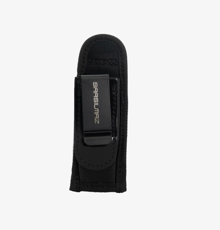 Sarsılmaz Şarjör Kılıfı