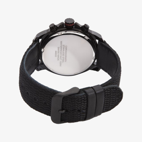 Sarsılmaz Swiss Made Kol Saati