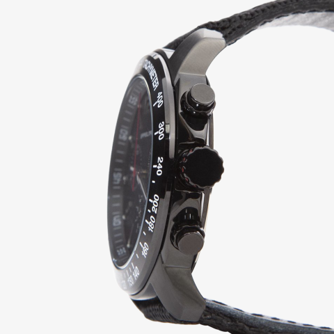 Sarsılmaz Swiss Made Kol Saati