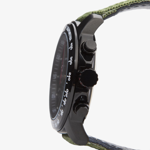 Sarsılmaz Swiss Made Kol Saati