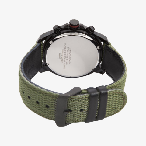 Sarsılmaz Swiss Made Kol Saati