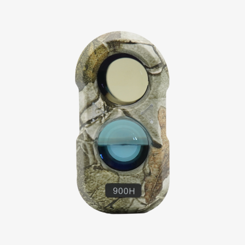 SARSILMAZ Lazer Mesafe Ölçer