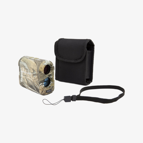 SARSILMAZ Lazer Mesafe Ölçer