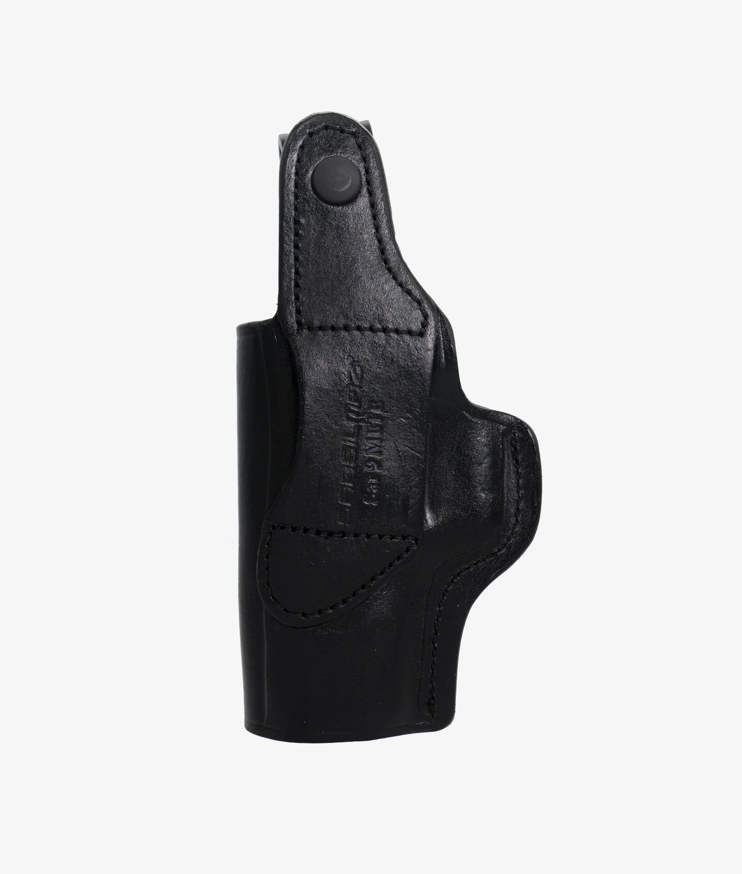 SAR9 ve SAR9 Mete Uyumlu İç Dış Tabanca Taşıma Kılıfı