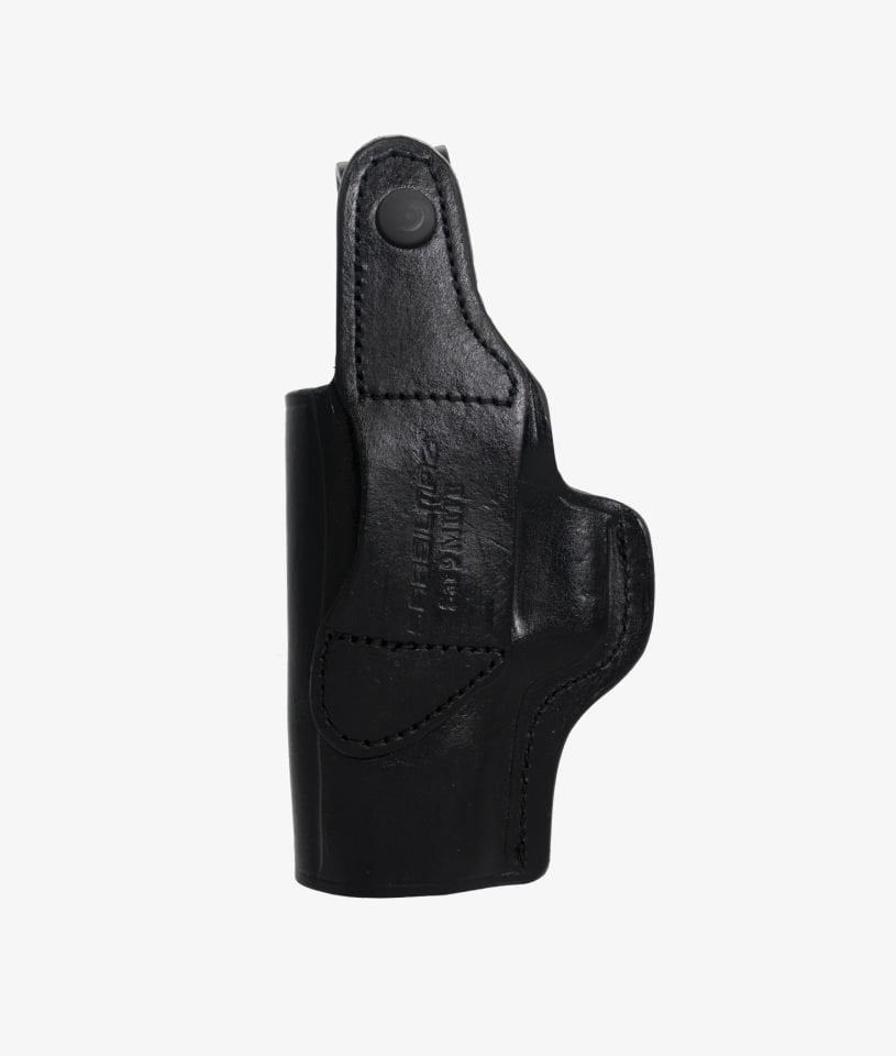 SAR9 ve SAR9 Mete Uyumlu İç Dış Tabanca Taşıma Kılıfı