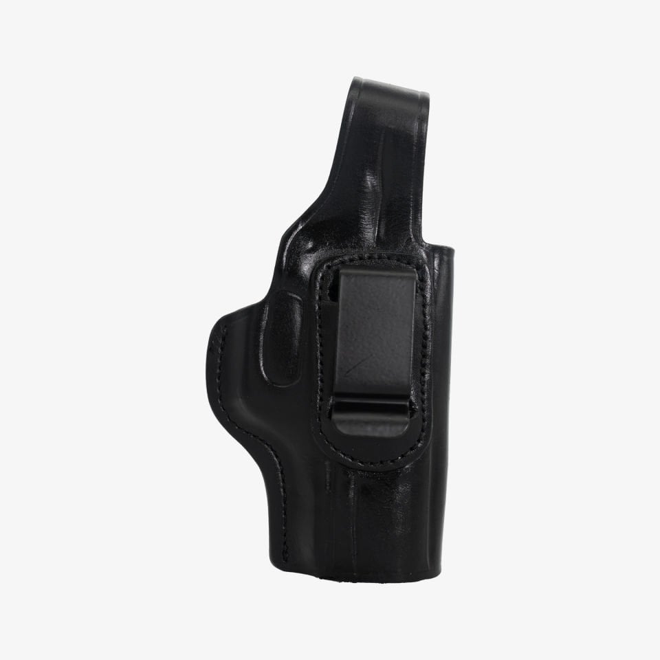 SAR9 ve SAR9 Mete Uyumlu İç Dış Tabanca Taşıma Kılıfı