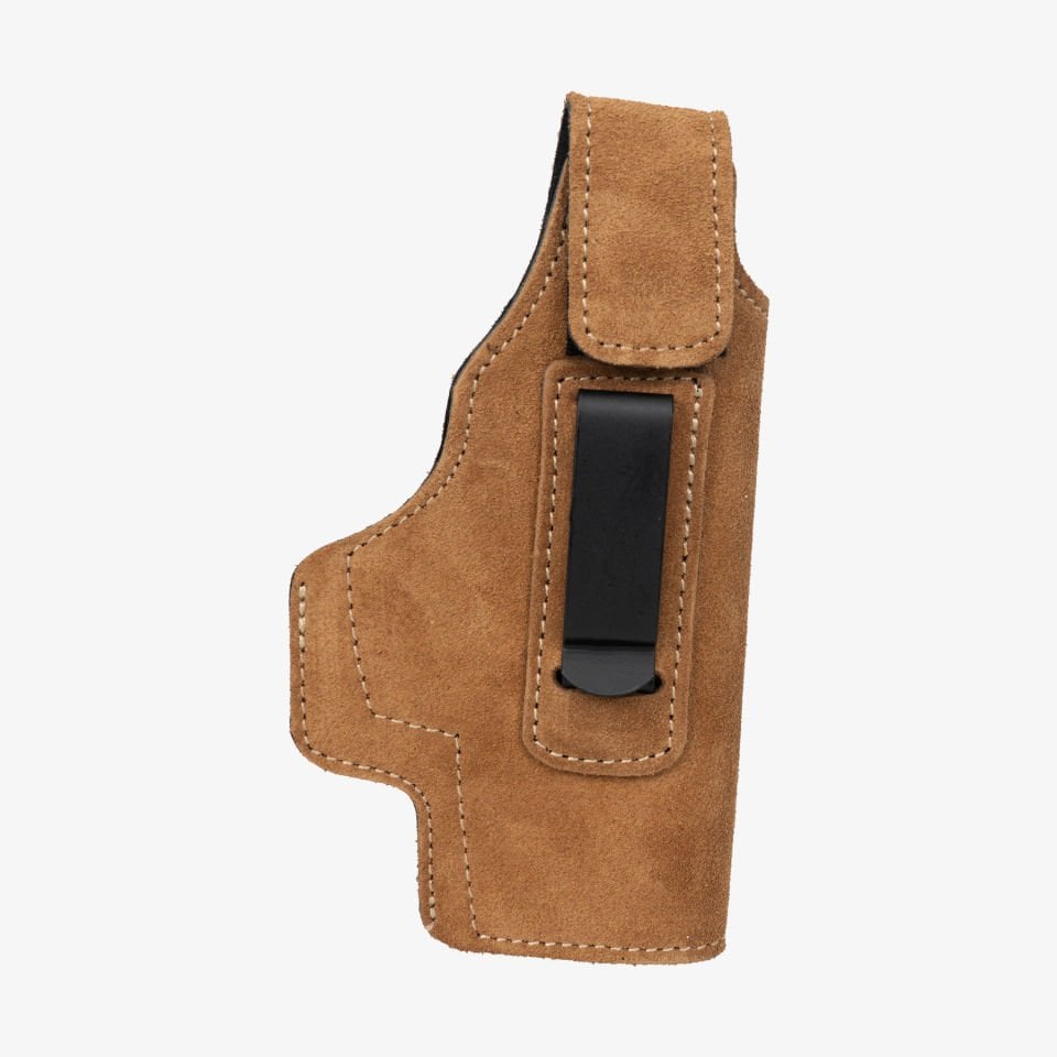 SAR 7/24, B6C ve SAR9 SC GEN3 Uyumlu Tabanca İç Kılıfı