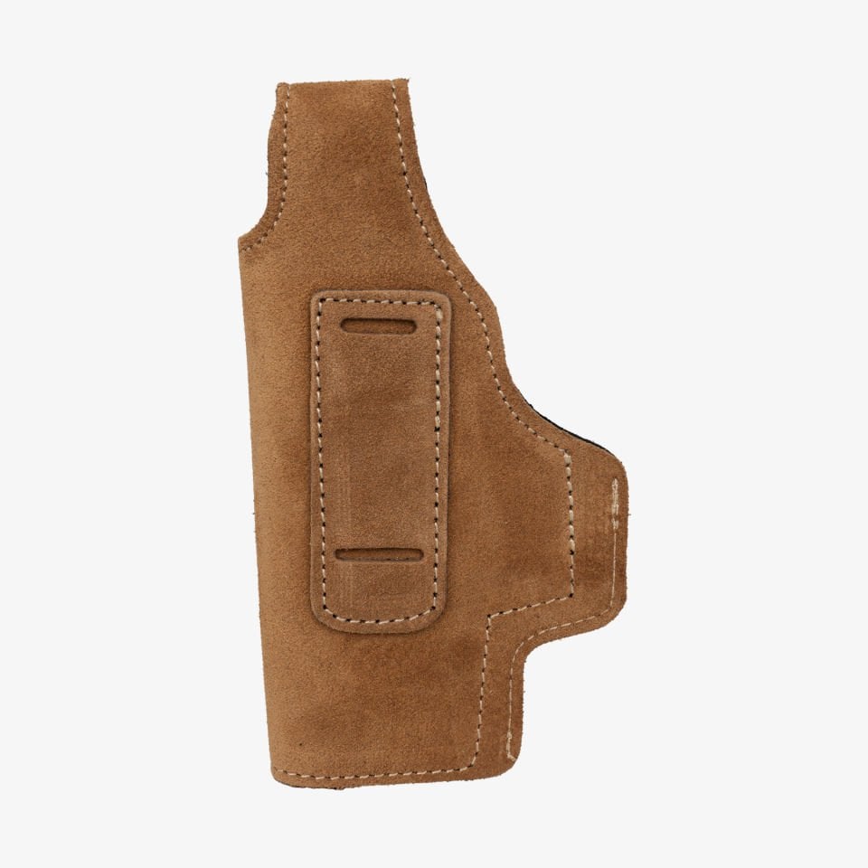 SAR 7/24, B6C ve SAR9 SC GEN3 Uyumlu Tabanca Taşıma Kılıfı