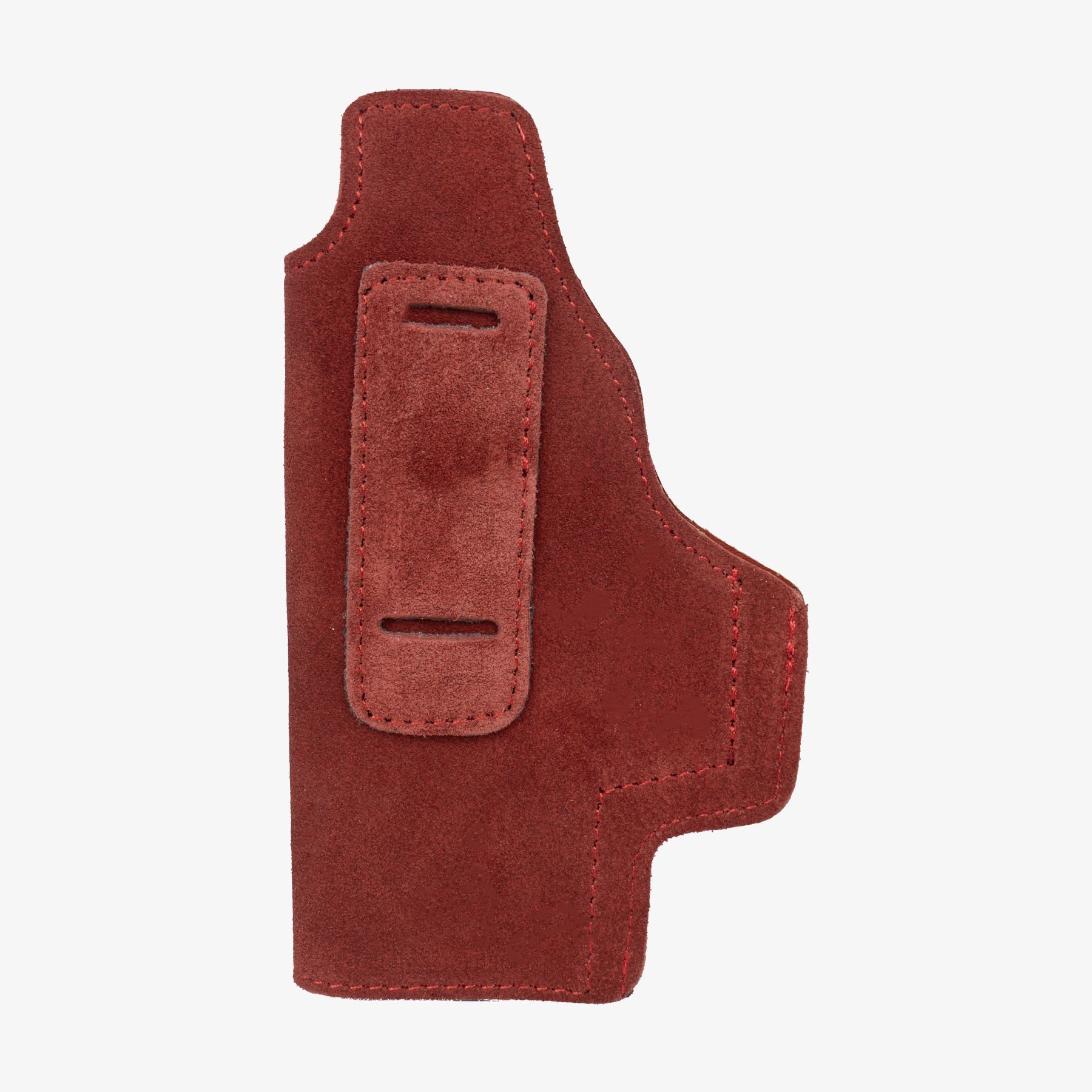 SAR9 ve SAR9 Mete Uyumlu Tabanca Taşıma Kılıfı