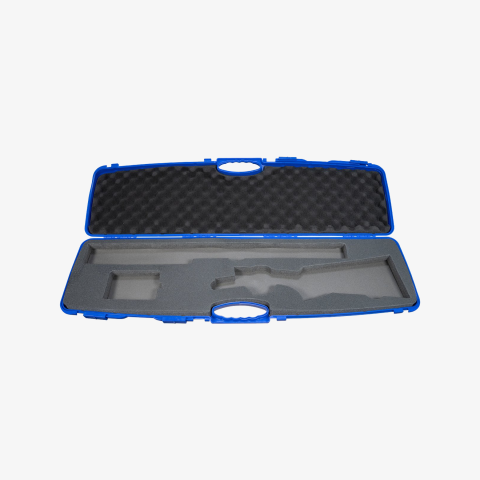 SARSILMAZ Süperpoze Tüfek Çantası