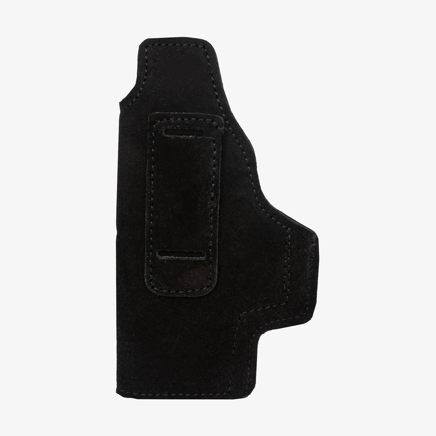 SAR9 SC Uyumlu Hızlı Çekim Tabanca Taşıma Kılıfı