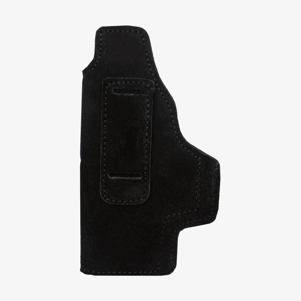 SAR9 SC ve B6C Uyumlu Hızlı Çekim Tabanca İç Kılıfı