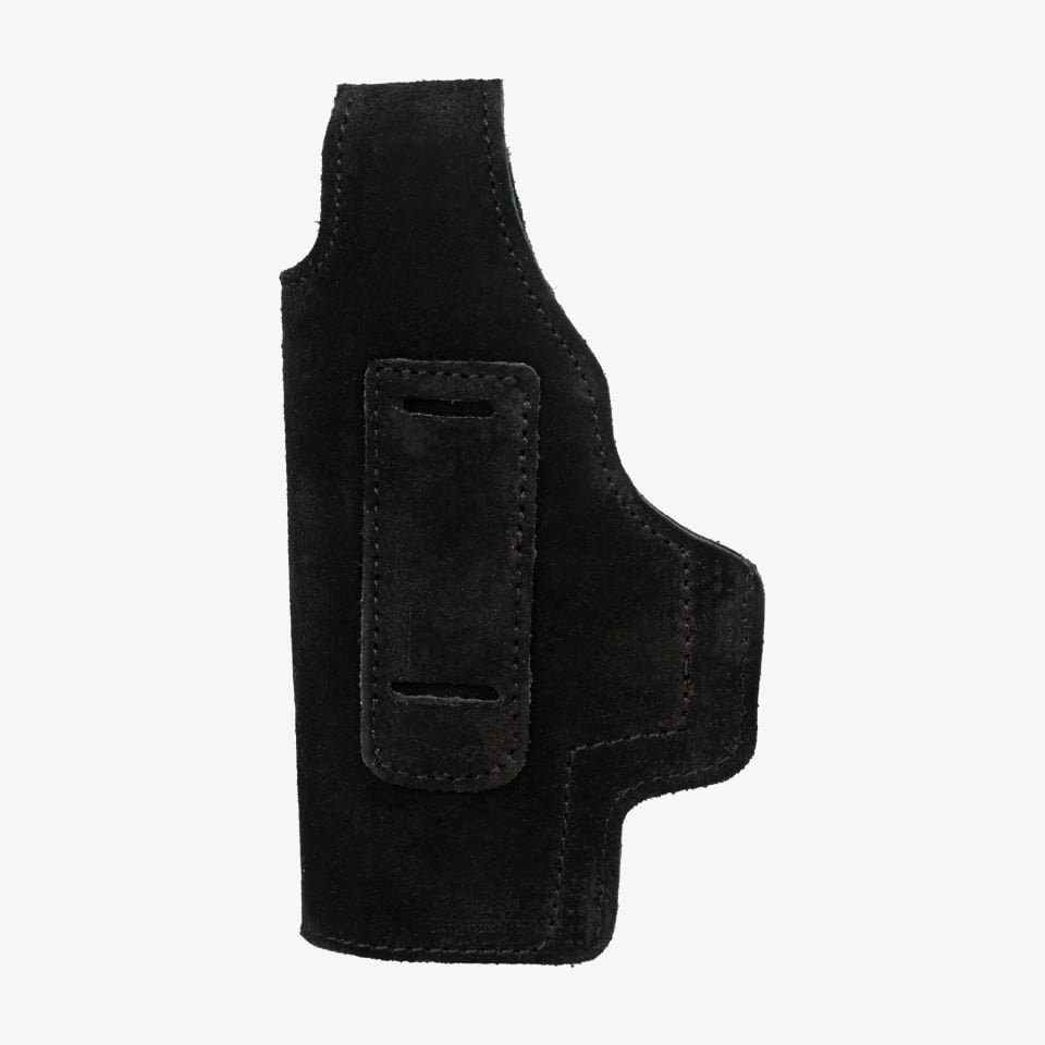 SAR9 SC, SAR 7/24C ve SAR9 SC GEN3 Uyumlu Tabanca İç Kılıfı