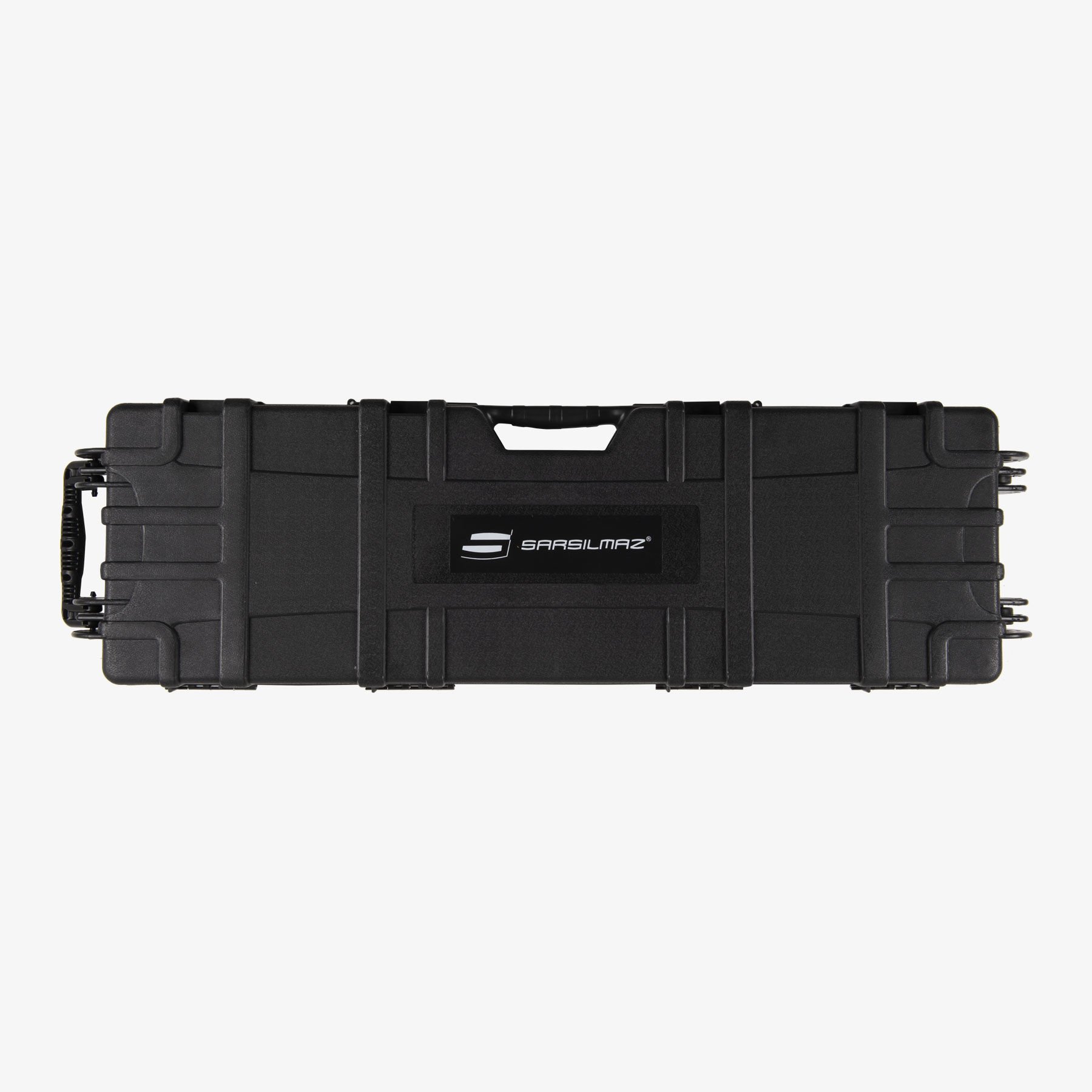Sarsılmaz Tüfek Çantası