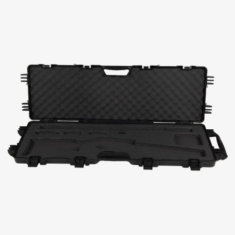 Sarsılmaz Tüfek Çantası