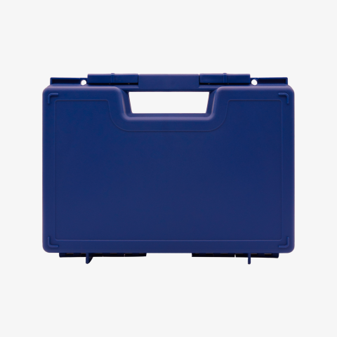 K12 Uyumlu Tabanca Kutusu