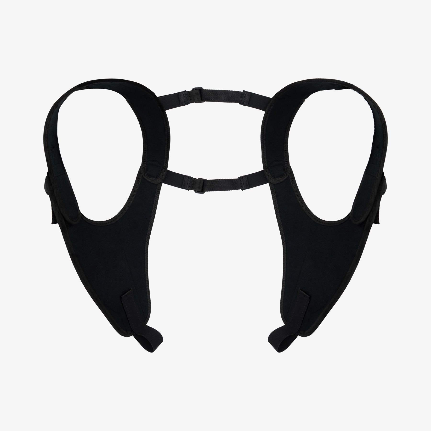 Sarsılmaz Koltuk Altı Tabanca Kılıfı