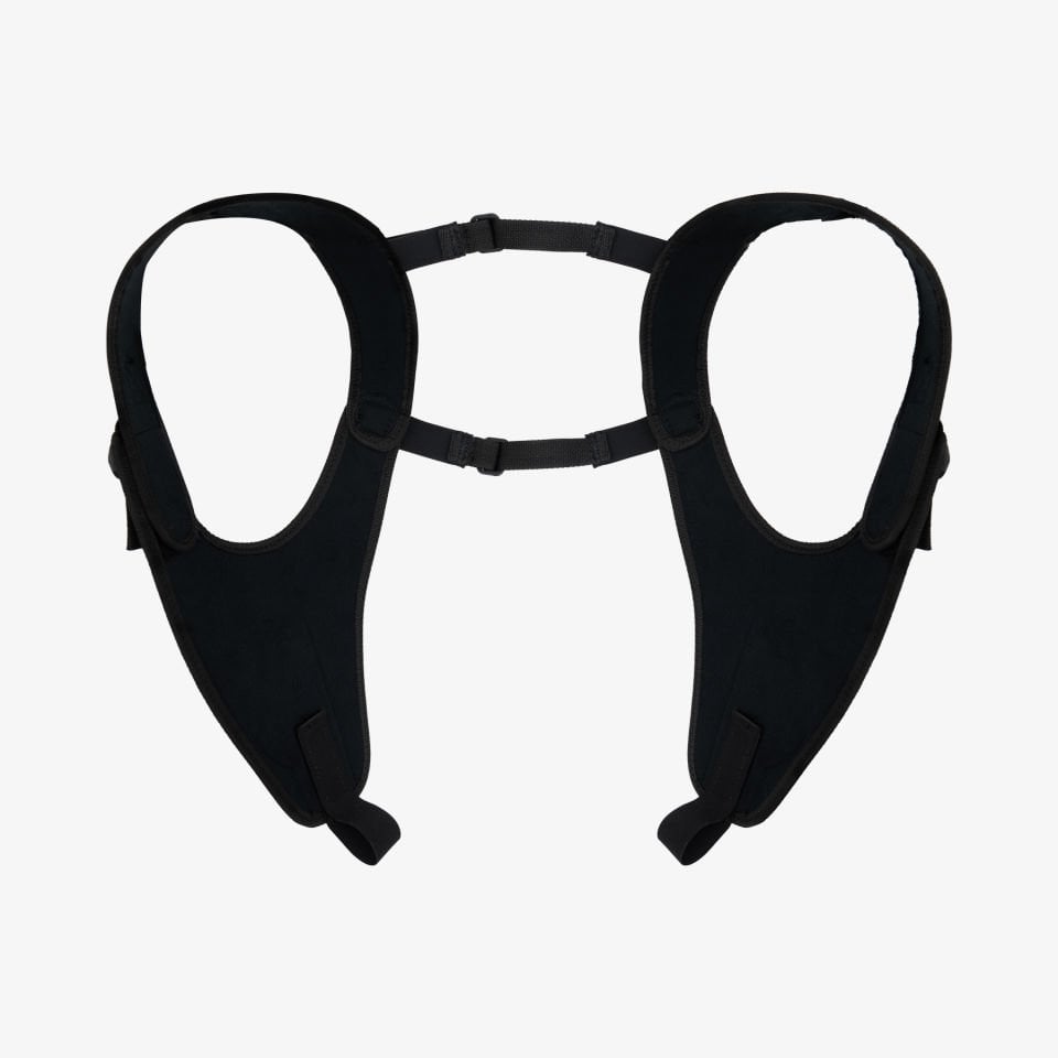 Sarsılmaz Koltuk Altı Tabanca Kılıfı