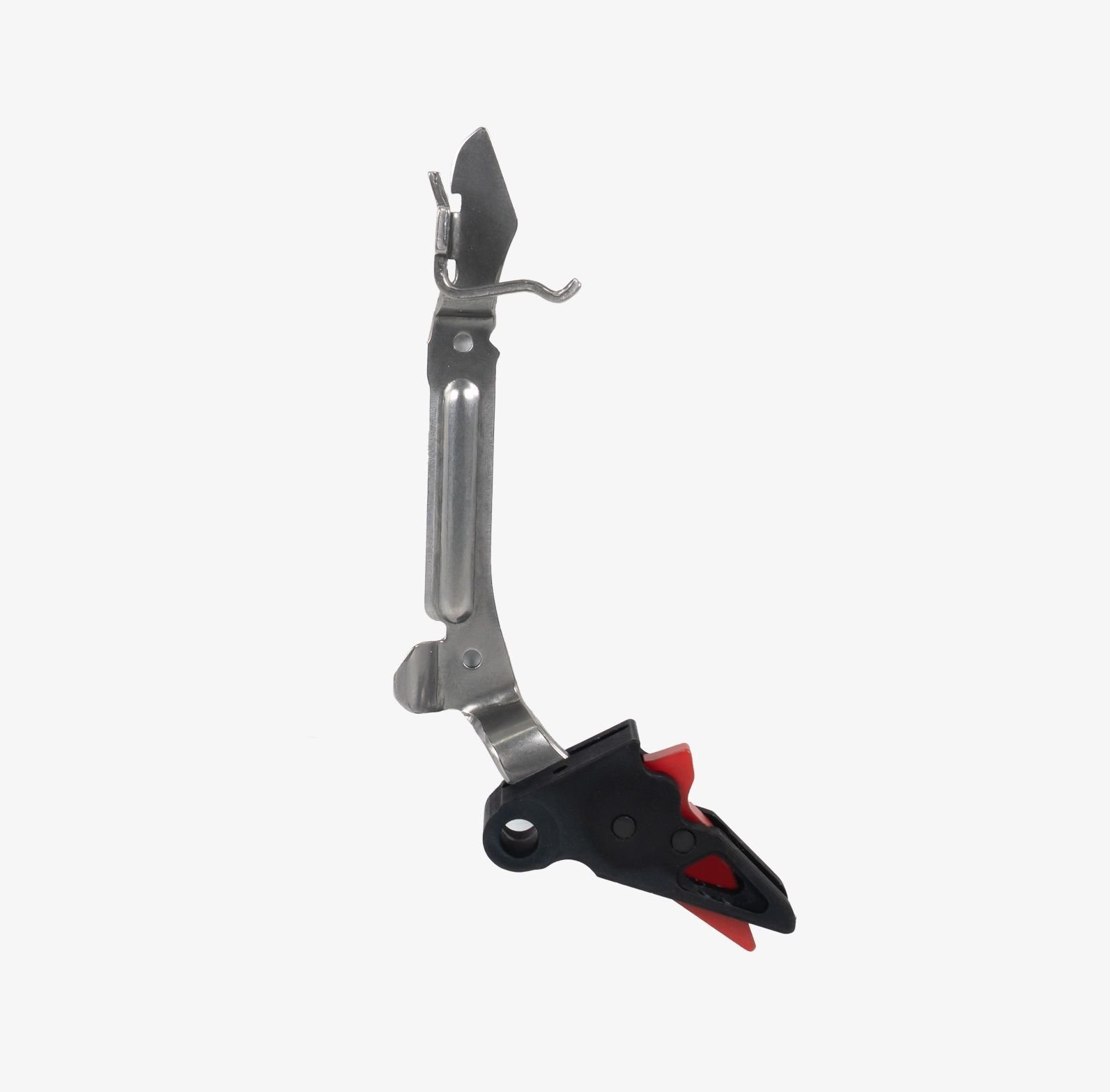 SAR9 GEN3 Emniyetli Düz Tetik