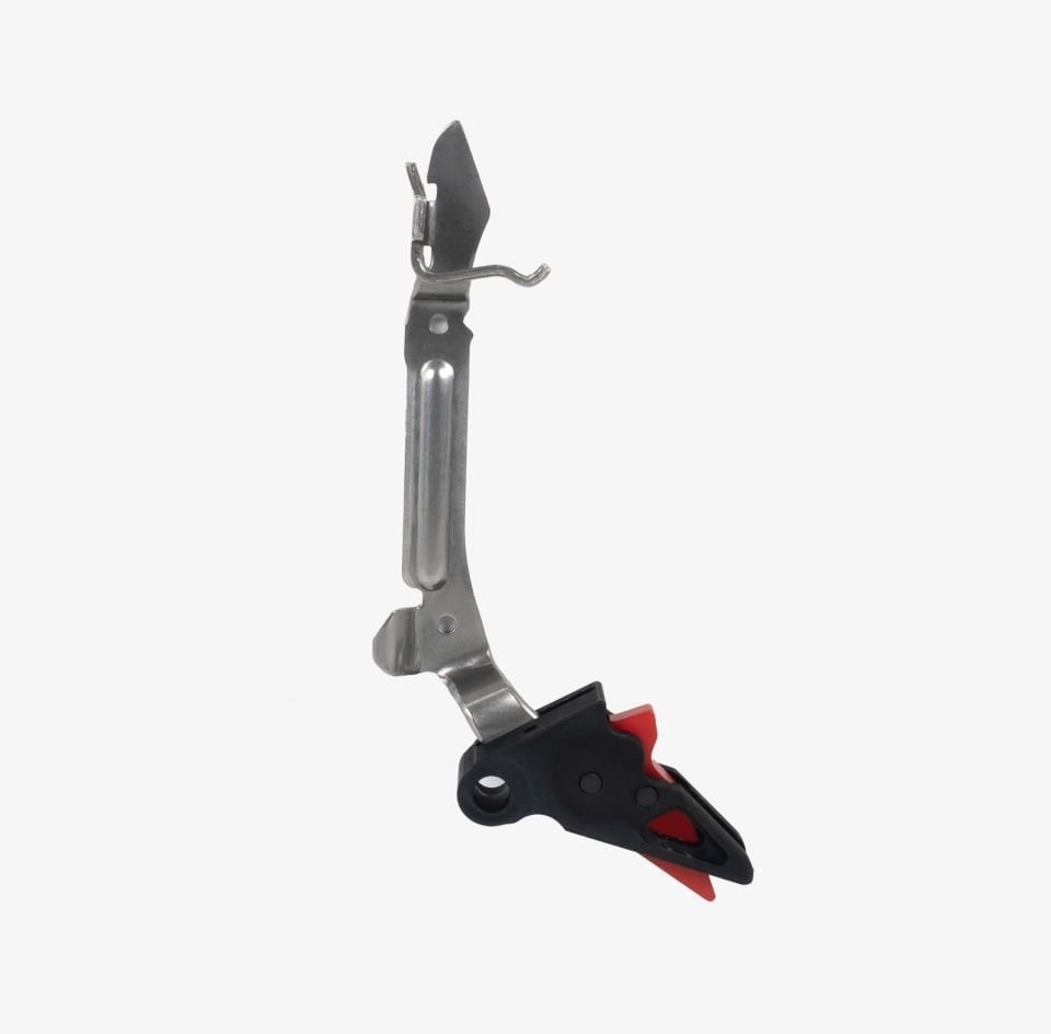 SAR9 GEN3 Emniyetli Düz Tetik