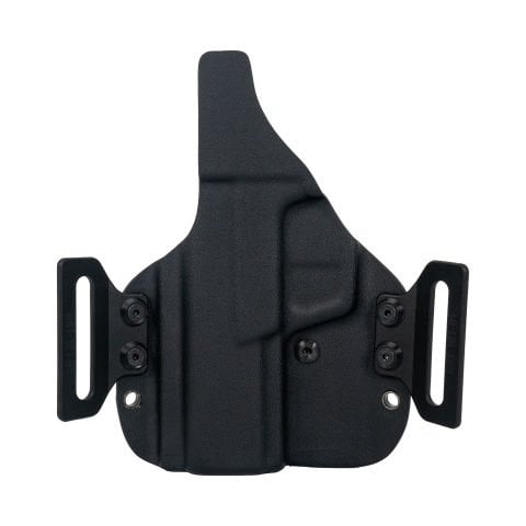 SAR9, SAR9 METE ve SAR9 X Uyumlu Kydex Tabanca Taşıma Kılıfı