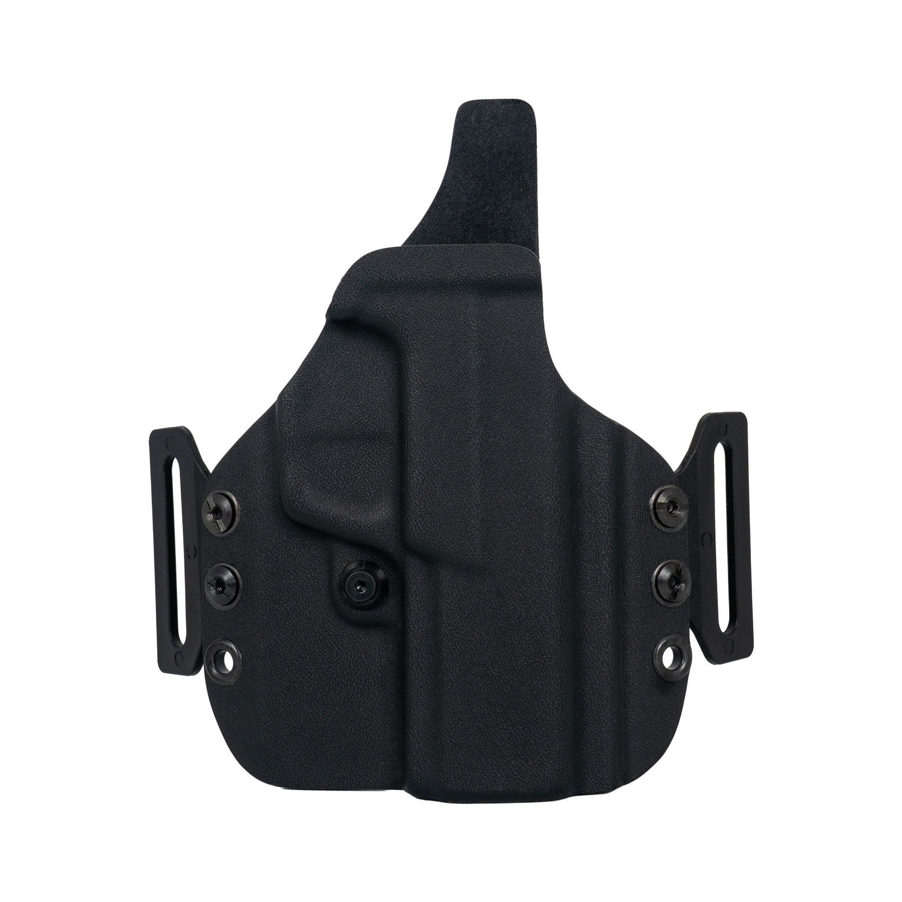 SAR9 Kydex Tabanca Taşıma Kılıfı