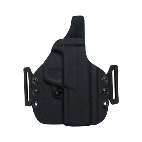 SAR9 Uyumlu Kydex Tabanca Taşıma Kılıfı